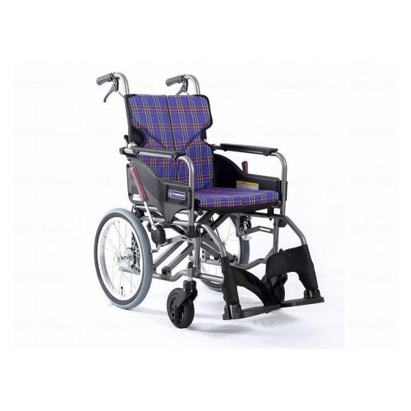 JTCN _Astyle w܂p KMD-A16-40-M `FbN A11 40-O43cm Ԃ Ԉ֎q ԃCX L[  ړ  ⏕ s