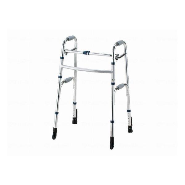 C[XgAC Z[teBA[EH[J[nC C^Cv