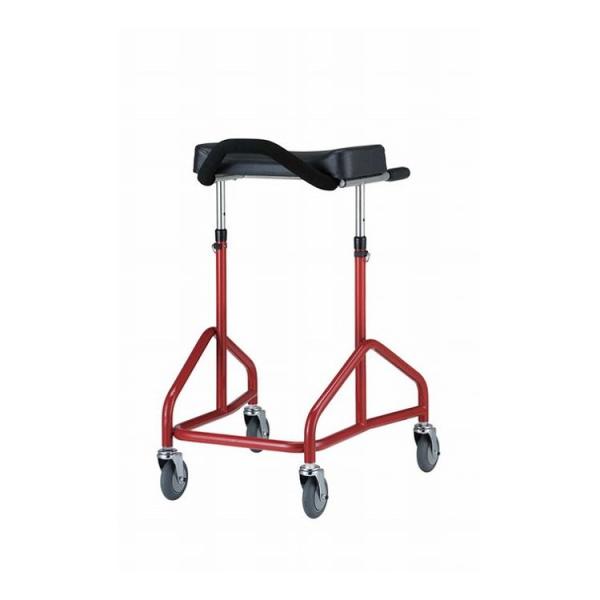 アルコースリム　（星光医療器製作所）100607 歩行器 recommendo_w5-4537711006077