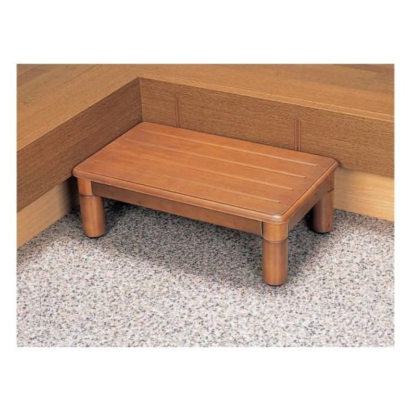 pi\jbNGCWt[ ؐփXebv1i600