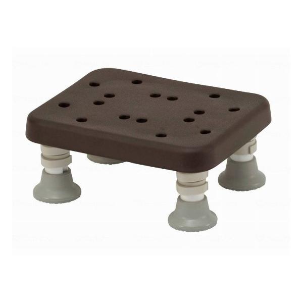 �p�i�\�j�b�N�G�C�W�t���[ ������ ���N���A �\�t�g�R���p�N�g ���J�u���E�� 12~20cm