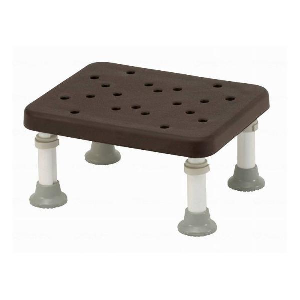 pi\jbNGCWt[  NA \tgM[ JuE 18~26cm