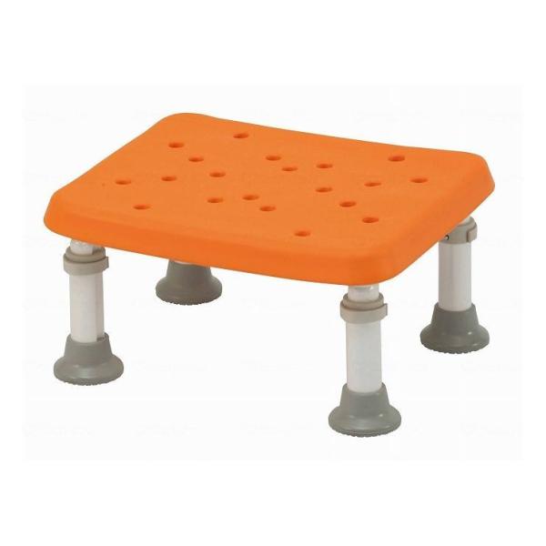 pi\jbNGCWt[  NA \tgM[ IW 18~26cm