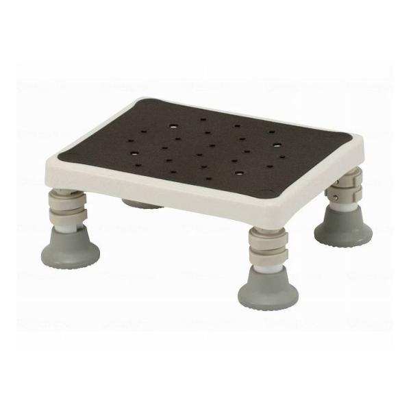 pi\jbNGCWt[  NA yʃRpNg JuE 12~20cm