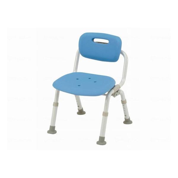 pi\jbNGCWt[ V[`FA NA RpNg 肽N u[