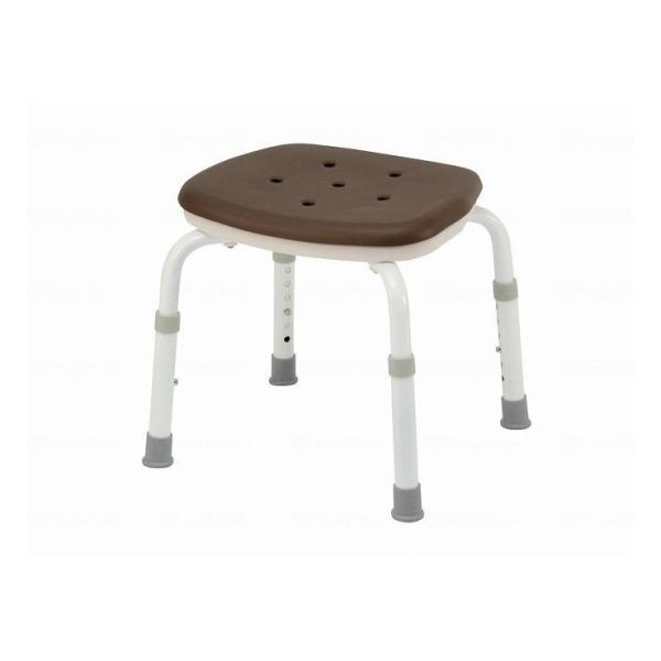 pi\jbNGCWt[ V[`FA NA RpNg Xc[N JuE