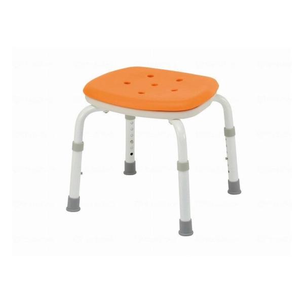 pi\jbNGCWt[ V[`FA NA RpNg Xc[N IW