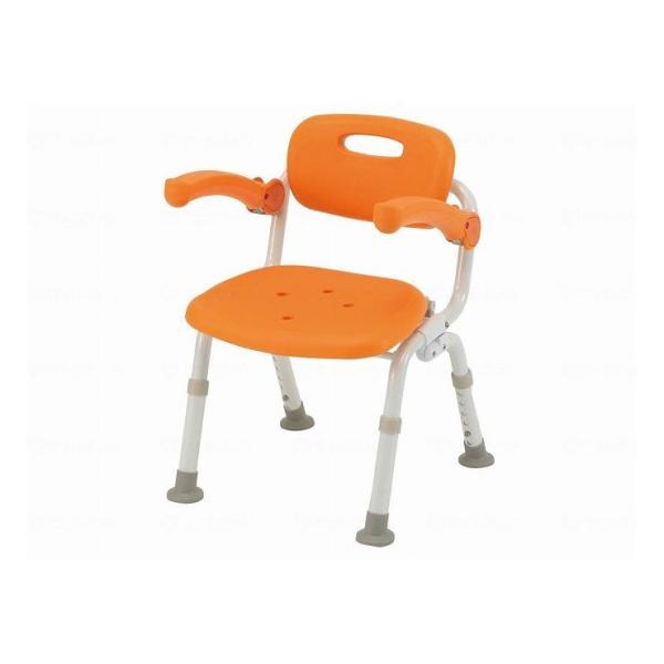 pi\jbNGCWt[ V[`FA NA RpNg SP肽N IW