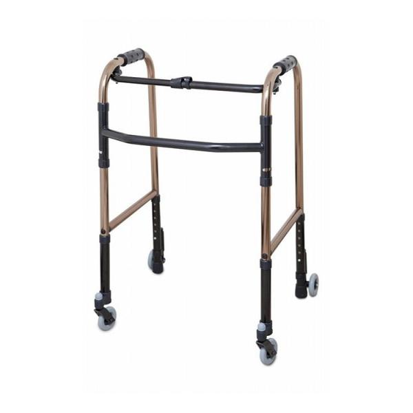 recommendo_w5-4560184163312