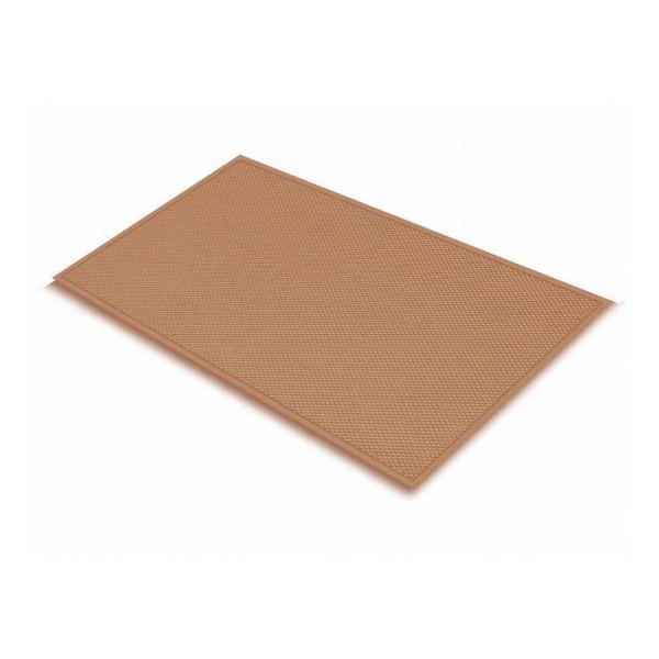 �V���G�C�e�N�m �_�C���~�j�}�b�g �u���E�� 30cm