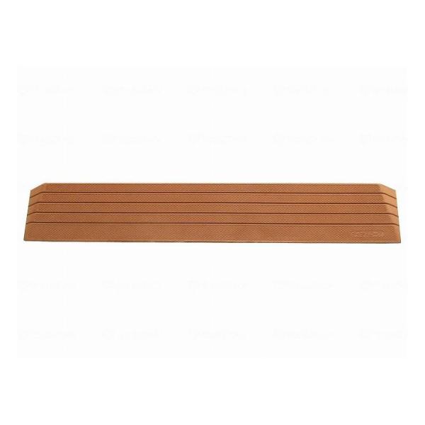 �V���G�C�e�N�m �_�C���X���[�v 76cm�� DS 76 7630