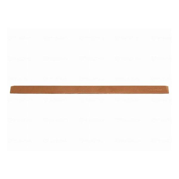 VGCeNm _CX[v 76cm DS 76 7610