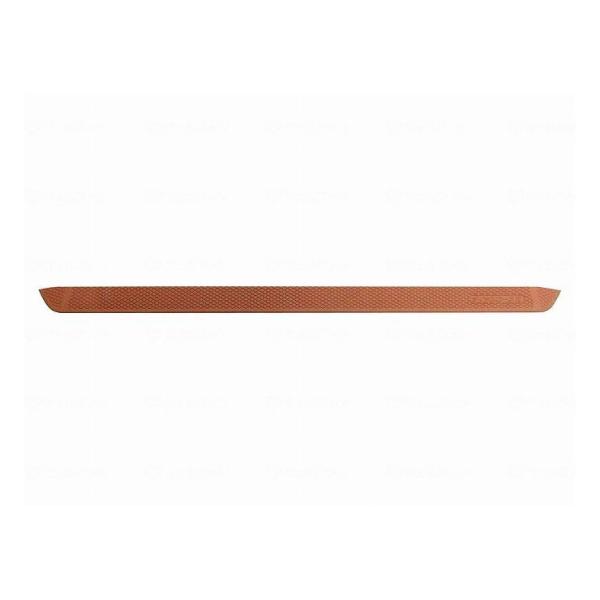 VGCeNm _CX[v10° 80cm DS10 80 8005