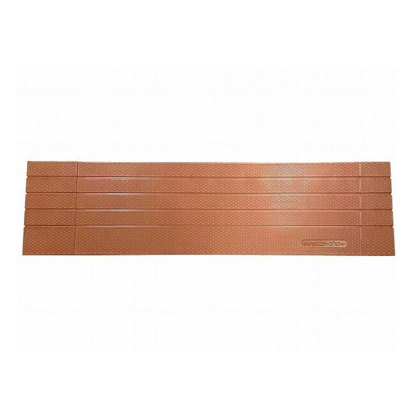 VGCeNm iX[v _CX[v10+ 6215