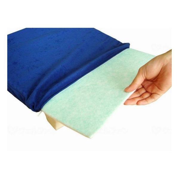 i[ ᔽԈ֎qpNbV zV[g 