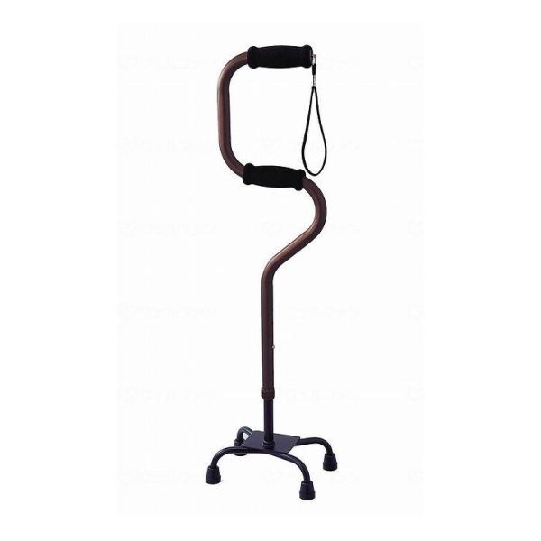 Ka쏊 炭炭4_ A~ CuE