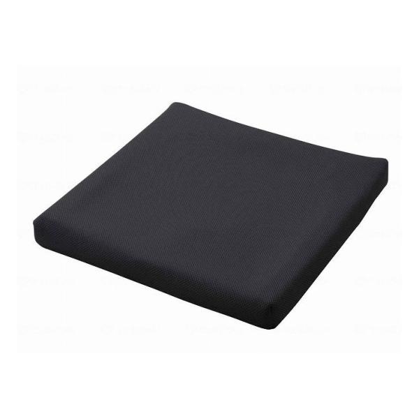 {WF s^EV[gNbV35 ubN 35