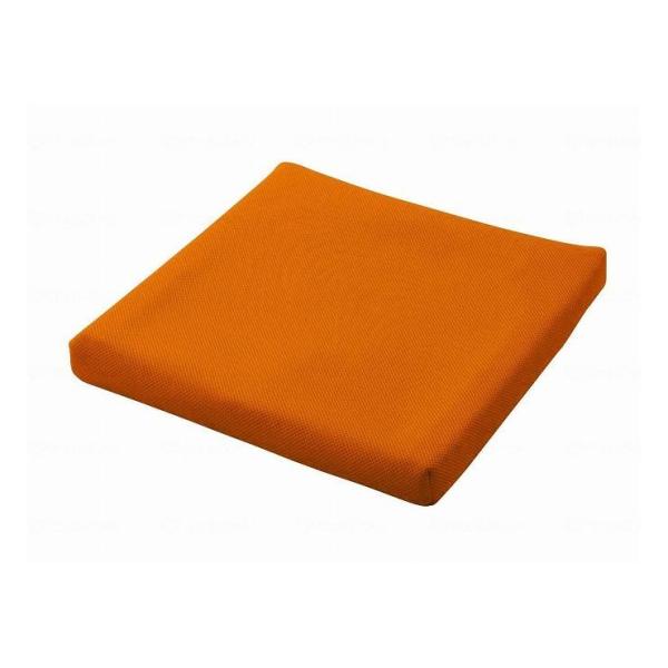 {WF s^EV[gNbV35 IW 35