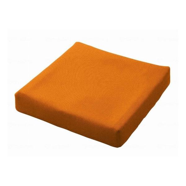 {WF s^EV[gNbV70 IW 70