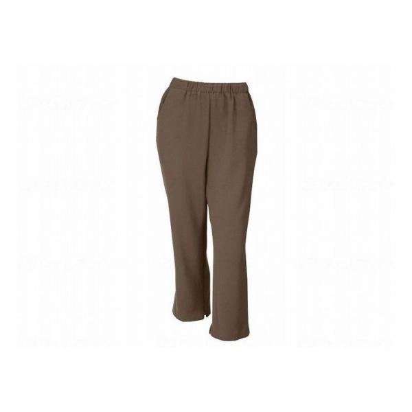 k Jt@Xi[t XbNX60 J M