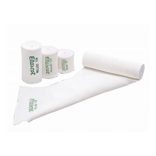 APA GXRbg 5.0cm×4.5mE6 2