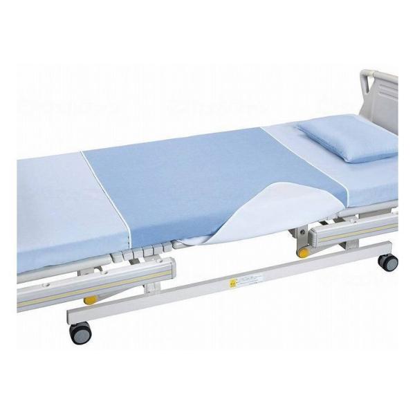 sW^q ϔMhfjV[c TbNX M