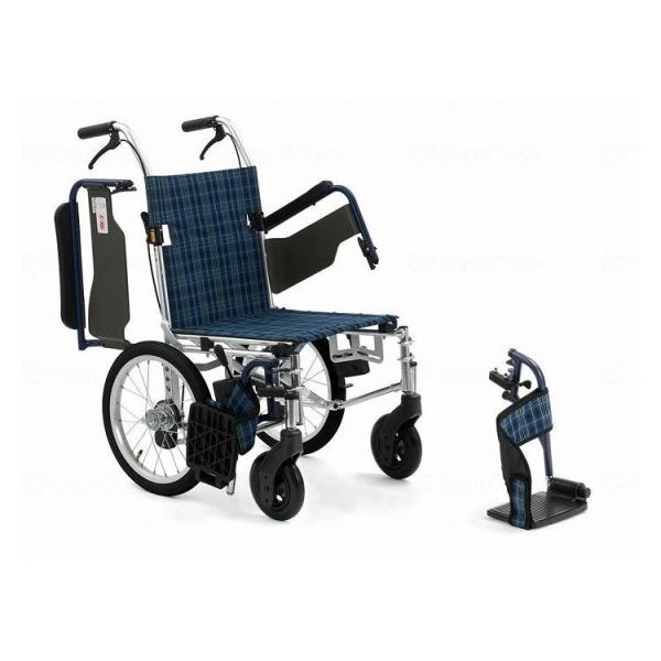 sW^q EBOAbv WCD1N-38 38 Ԃ Ԉ֎q ԃCX L[  ړ  ⏕ s