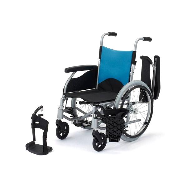 超目玉】 ピジョンタヒラ ロックアシスタII ウィングアップ スイング