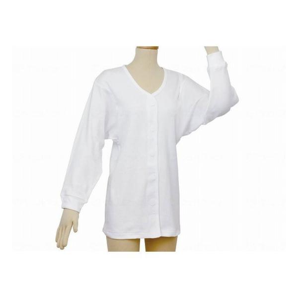 Ka쏊 eCRu ^b`  wlp zCg M