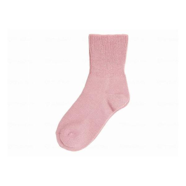 Ka쏊 肠wlp~ߕt sN