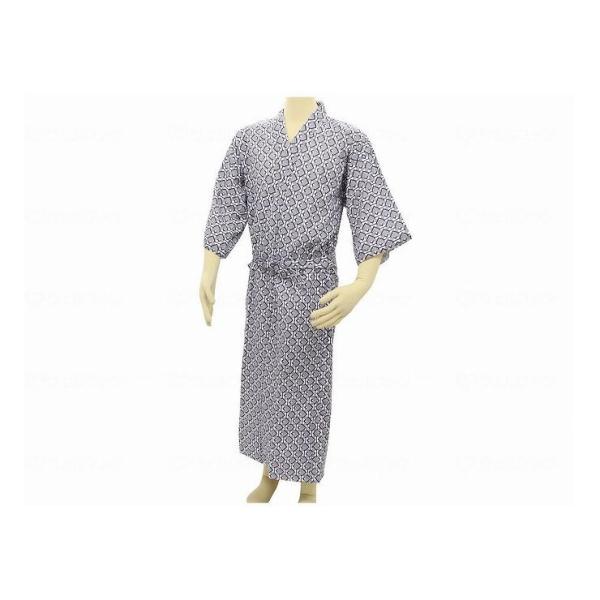 Ka쏊 eCRu K[[˂܂ amp  M