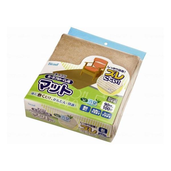 Ka쏊 eCRu|[^ugCp}bg x[W