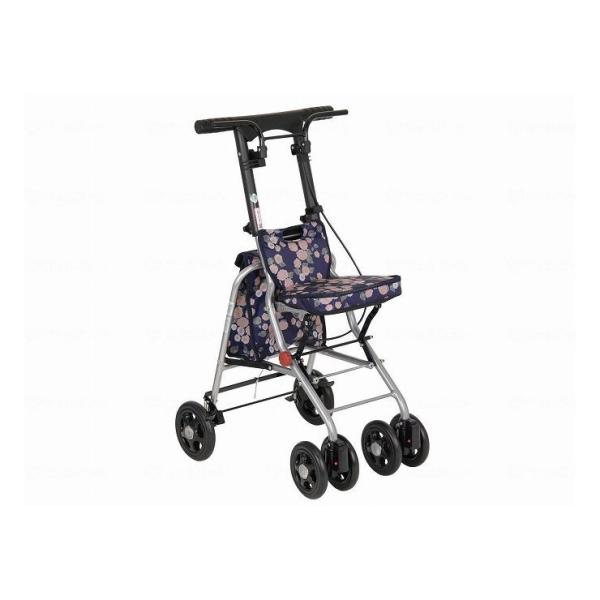 他サイト： 幸和製作所 シプール ネイビーの商品画像