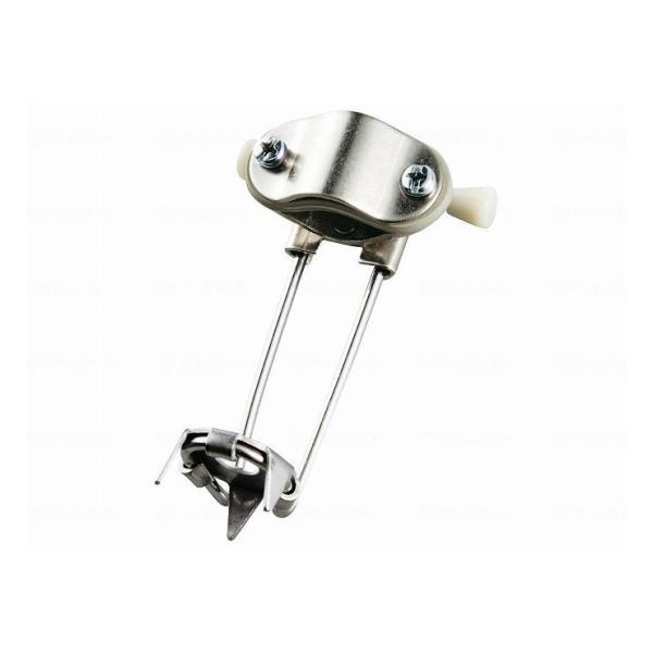 Ka쏊 eCRu ACXsbN3{ 3{