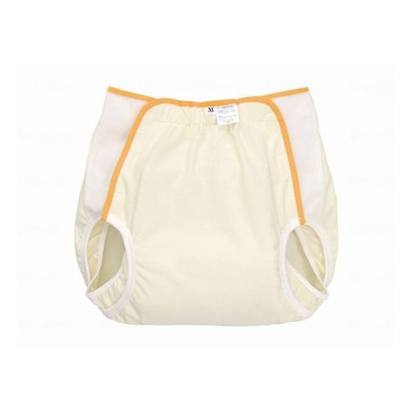 Ka쏊 eCRu ނJo[ N[ M