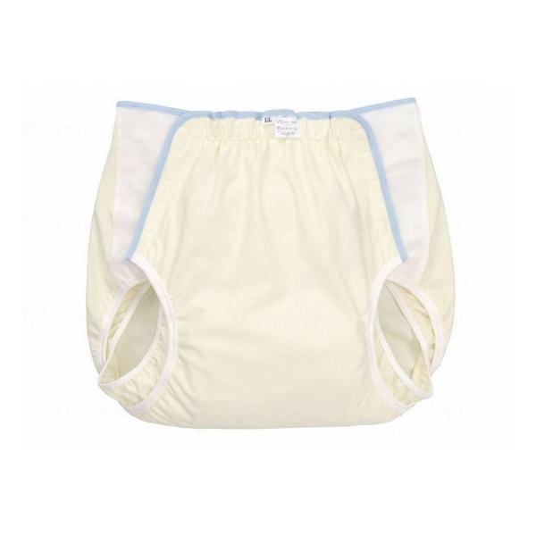 Ka쏊 eCRu ނJo[ N[ LL