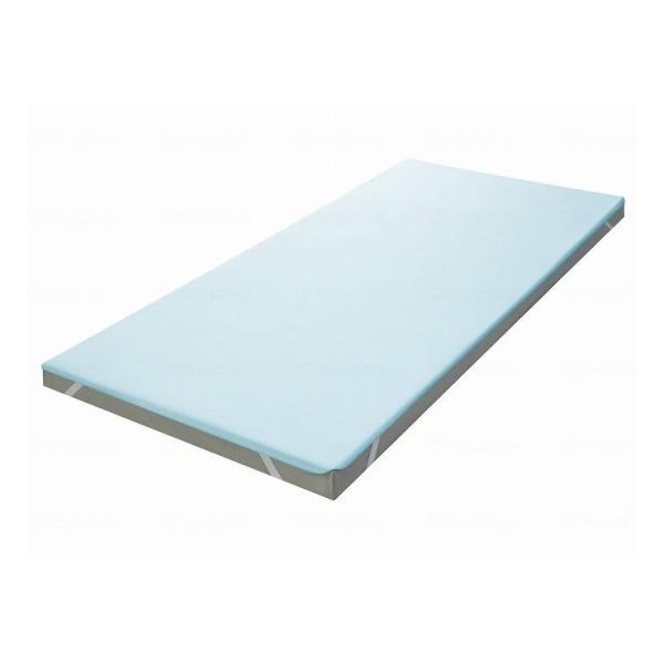 Ka쏊 ȖhV[c Sʃ{bNX^Cv u[