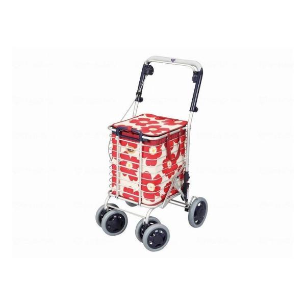 [oY u[Lt A~C[J[g ԕ ԕ