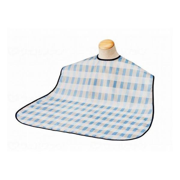 | \ts Gv {[_[`FbN u[