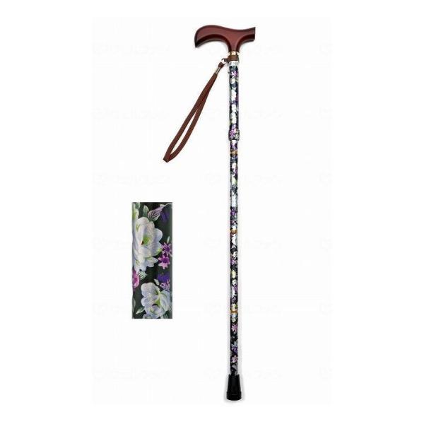 EFt@ CtXebL ܂肽ݐLk^ ԃubN