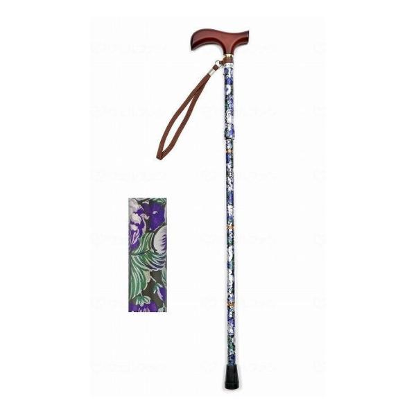 EFt@ CtXebL ܂肽ݐLk^ ԃoCIbg