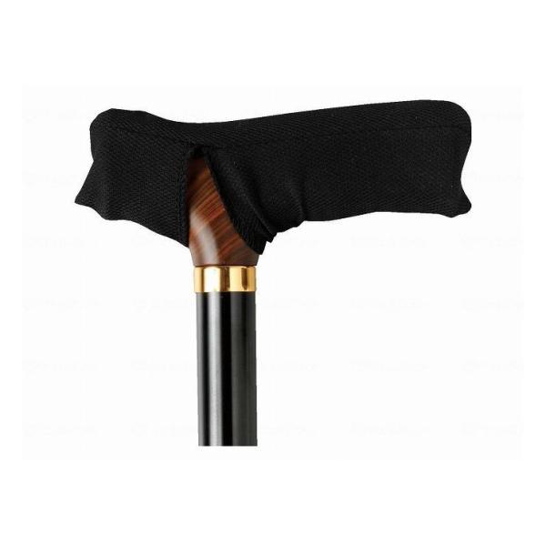 EFt@ ObvJo[ ܂ ubN L