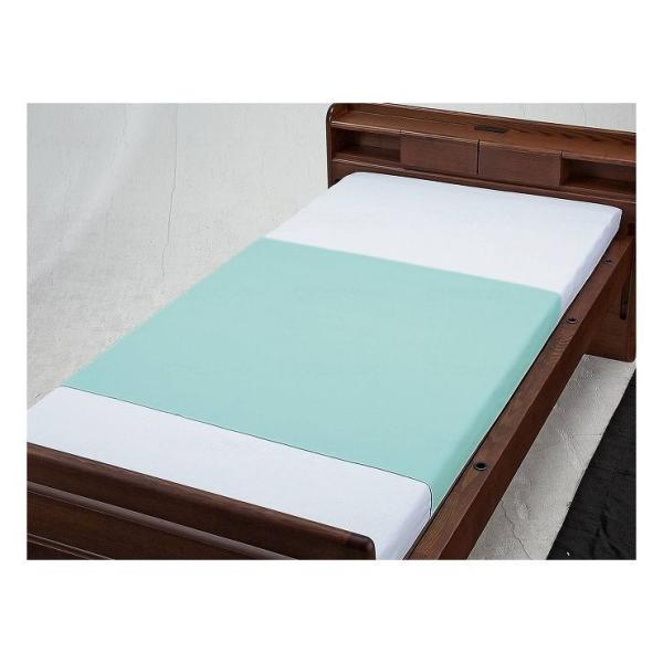 EFt@ |X[XhV[c 90X148 TbNX