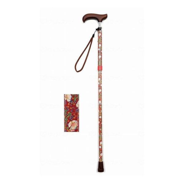 EFt@ CtXebL XlbN܏X^Cv  Ct[