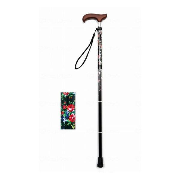 EFt@ CtXebL XlbN܏X^Cv  ubNt[