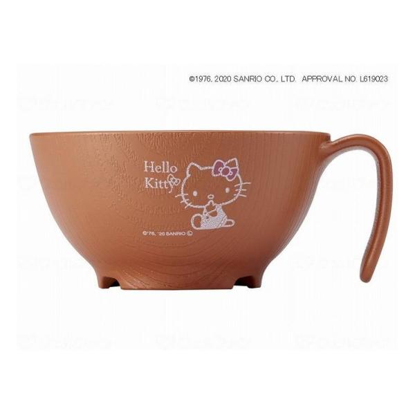 XP[^[ ؖڂ₷E₷ n[LeB  `onht