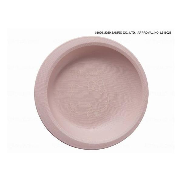 XP[^[ ؖڂ₷E₷ n[LeB sN v[g