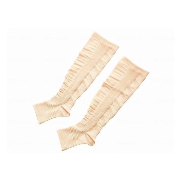 RWbg NiCg ӂ͂ƕtT|[^[ M