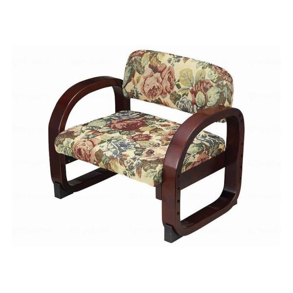 思いやり座敷椅子」の人気商品一覧 | 安い商品を通販サイトから探す