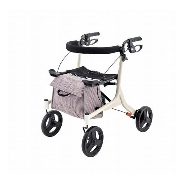 [Release date: November 14, 2022]【規格詳細】商品サイズ：幅53×奥行73×高さ72.5〜90cmハンドル高さ：72.5・75・77.5・80・82.5・85・87.5・90cm（8段階）座面サイズ：幅37....